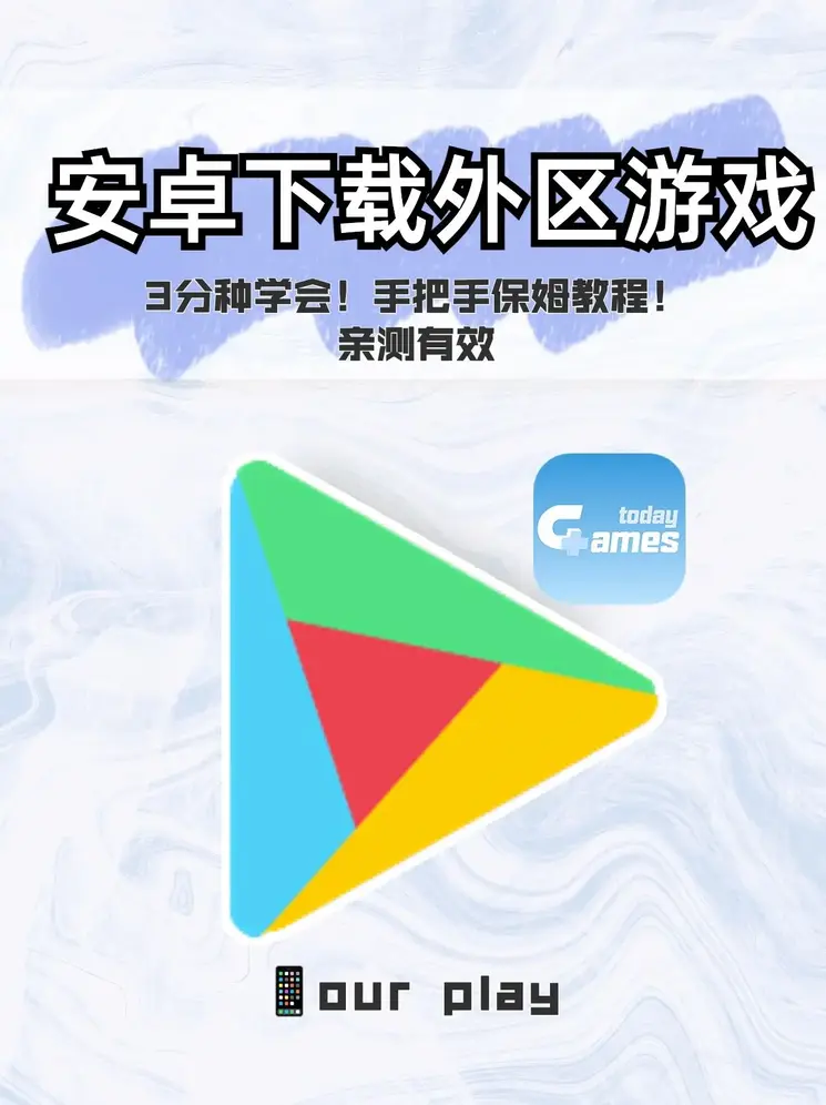 千亿网站首页截图0